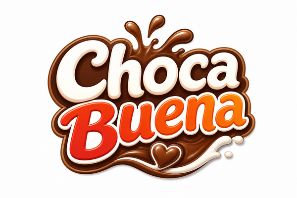 ChocaBuena